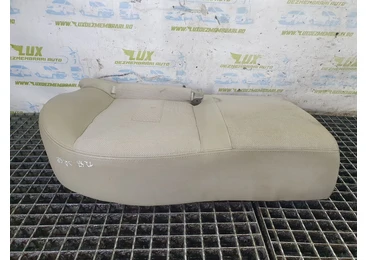 Bancheta spate Renault Fluence 1 (2009 - 2013) 1.5 dci K9K836