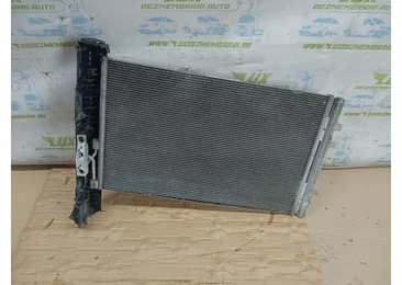 Radiator clima ac 921614304 BMW X3 F25 (2010 - 2015) 2.0 d 2.0 d N47D20C