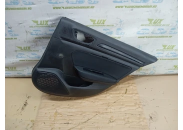 Fata usa dreapta spate 829a02897r Renault Megane 4 (2016 - 2020) 1.5 dci 1.5 dci k9k872