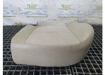 Bancheta spate Renault Fluence 1 (2009 - 2013) K9K836