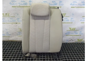 Bancheta spate Renault Fluence 1 (2009 - 2013) 1.5 dci K9K836