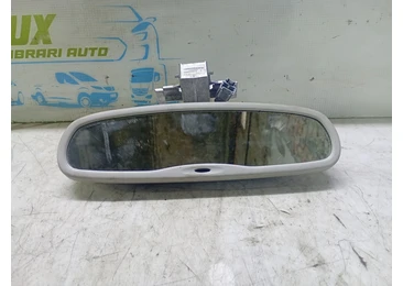 Oglinda retrovizoare interioara 8200581875 Renault Fluence 1 (2009 - 2013) 1.5 dci K9K836