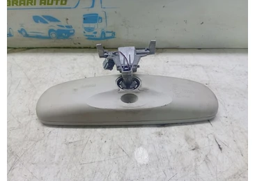 Oglinda retrovizoare interioara 8200581875 Renault Fluence 1 (2009 - 2013) - miniatura 2