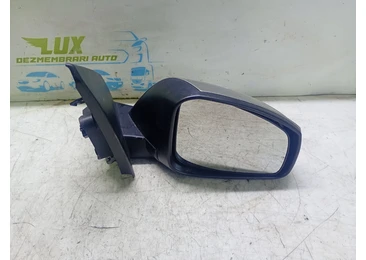 Oglinda dreapta Renault Fluence 1 (2009 - 2013) 1.5 dci 1.5 dci K9K836
