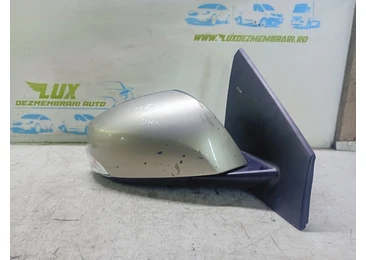 Oglinda dreapta Renault Fluence 1 (2009 - 2013) - miniatura 5