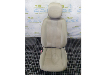 Scaun stanga fata Renault Fluence 1 (2009 - 2013) 1.5 dci K9K836