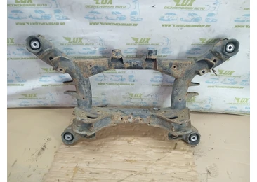 Punte spate BMW X3 F25 (2010 - 2015) 2.0 d N47D20C