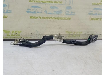 Cablaj electric motor 275855540R Renault Megane 4 (2016 - 2020) k9k872