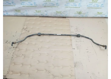 Bara stabilizatoare spate BMW X3 F25 (2010 - 2015) 2.0 d N47D20C