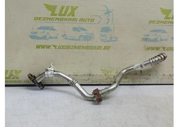 Conducta ulei turbo 151976181R Renault Megane 4 (2016 - 2020) k9k872