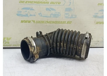 Tub admisie 165758885R Dacia Dokker 1 (2012 - 2017) 1.5 dci k9k626