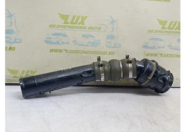 Tub intercooler 144601524R Dacia Dokker 1 (2012 - 2017) 1.5 dci k9k626