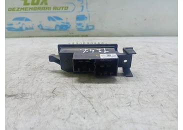 Rezistenta trepte a17750b3800000 ( Renault Fluence 1 (2009 - 2013) - miniatura 2