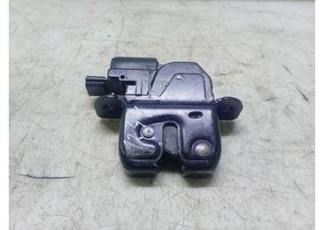 Broasca haion 905030003r Renault Fluence 1 (2009 - 2013) 1.5 dci 1.5 dci K9K836