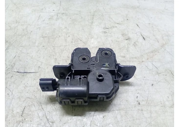 Broasca haion 905030003r Renault Fluence 1 (2009 - 2013) - miniatura 2