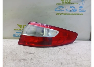 Stop dreapta 265502140r Renault Fluence 1 (2009 - 2013) 1.5 dci K9K836