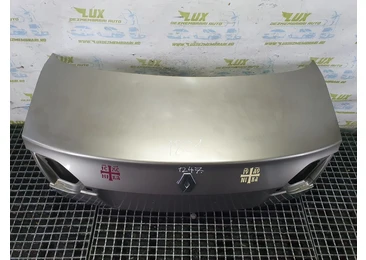 Haion Renault Fluence 1 (2009 - 2013) 1.5 dci 1.5 dci K9K836