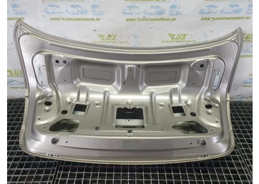 Macara geam dreapta fata 807200013r Renault Fluence 1 (2009 - 2013) 1.5 dci 1.5 dci K9K836
