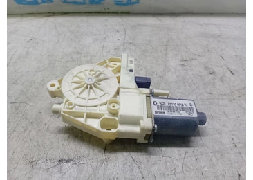Motoras geam dreapta spate 827300013r Renault Fluence 1 (2009 - 2013) - miniatura 2