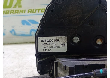 Broasca dreapta spate 825020019r Renault Fluence 1 (2009 - 2013) - miniatura 4
