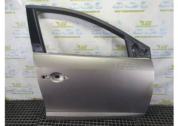Usa dreapta fata Renault Fluence 1 (2009 - 2013) 1.5 dci 1.5 dci K9K836