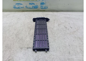 Radiator electric bord a30105b38010 Renault Fluence 1 (2009 - 2013) - miniatura 3