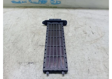 Radiator electric bord a30105b38010 Renault Fluence 1 (2009 - 2013) 1.5 dci 1.5 dci K9K836