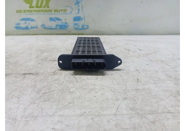 Radiator electric bord a30105b38010 Renault Fluence 1 (2009 - 2013) - miniatura 2