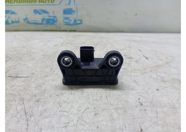 Modul ESP 479305259r Renault Fluence 1 (2009 - 2013) 1.5 dci K9K836