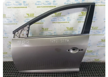 Usa stanga fata Renault Fluence 1 (2009 - 2013) 1.5 dci 1.5 dci K9K836