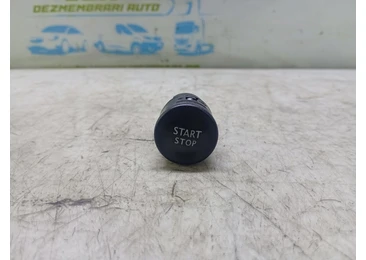 Buton start stop 107959c Renault Fluence 1 (2009 - 2013) K9K836