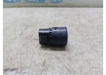 Buton start stop 107959c Renault Fluence 1 (2009 - 2013) - miniatura 2