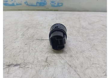 Buton start stop 107959c Renault Fluence 1 (2009 - 2013) - miniatura 3