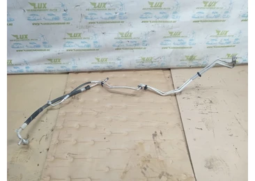 Conducta clima ac Alfa Romeo 147 1 (facelift) (2004 - 2010)