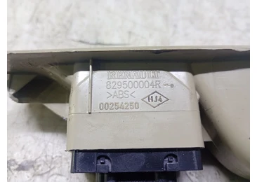 Buton geam 829500004r Renault Fluence 1 (2009 - 2013) - miniatura 3