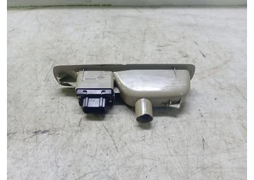 Buton geam 829500004r Renault Fluence 1 (2009 - 2013) - miniatura 2
