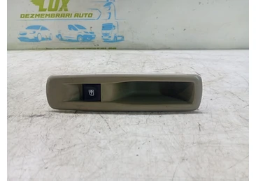 Buton geam 829500004r Renault Fluence 1 (2009 - 2013) 1.5 dci 1.5 dci K9K836