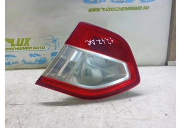 Stop dreapta haion 265500038r Renault Fluence 1 (2009 - 2013) 1.5 dci 1.5 dci K9K836