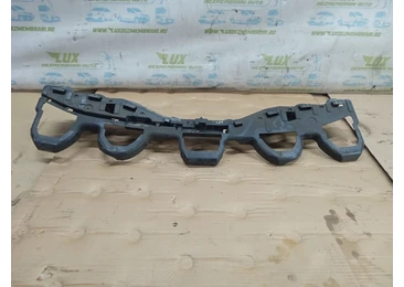 Suport bara spate Renault Megane 4 (2016 - 2020) 1.5 dci 1.5 dci k9k872