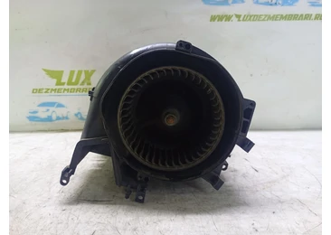 Motoras aeroterma Renault Fluence 1 (2009 - 2013) 1.5 dci 1.5 dci K9K836