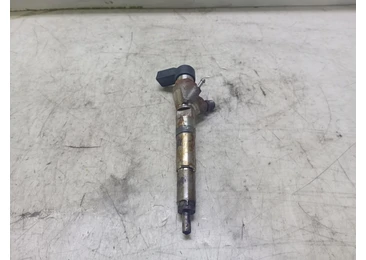 Injector 8200903034 Renault Fluence 1 (2009 - 2013) 1.5 dci K9K836