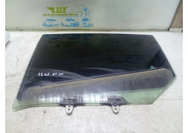 Geam stanga spate Renault Fluence 1 (2009 - 2013) 1.5 dci K9K836