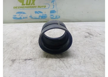Furtun admisie 165555150r Renault Fluence 1 (2009 - 2013) 1.5 dci K9K836