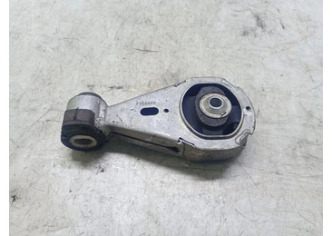 Suport motor Renault Fluence 1 (2009 - 2013) 1.5 dci 1.5 dci K9K836