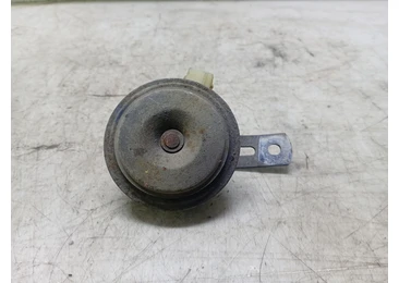 Claxon Renault Fluence 1 (2009 - 2013) 1.5 dci K9K836