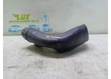 Tub admisie 70387054 Renault Fluence 1 (2009 - 2013) 1.5 dci 1.5 dci K9K836