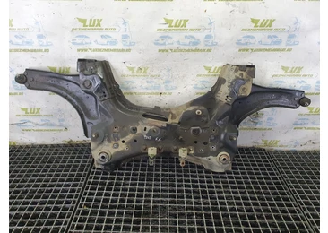 Punte fata Renault Fluence 1 (2009 - 2013) 1.5 dci K9K836