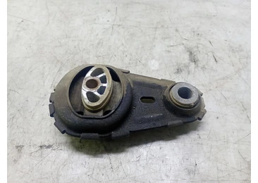 Suport motor 112380006r Renault Fluence 1 (2009 - 2013) 1.5 dci 1.5 dci K9K836