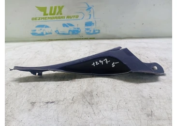 Ornament parbriz 668630027r Renault Fluence 1 (2009 - 2013) 1.5 dci 1.5 dci K9K836