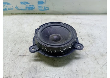 Boxa difuzor Renault Fluence 1 (2009 - 2013) 1.5 dci 1.5 dci K9K836